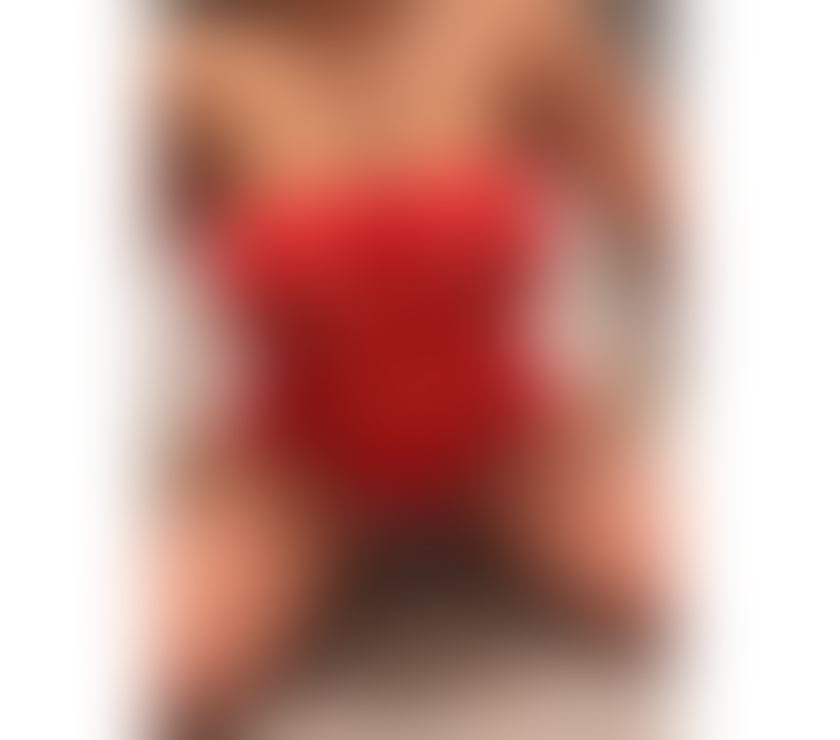 Escorts West London Hillingdon - Photos for Alice’s Last Day in Town 💋 Party Girl • Big Ass 🍑